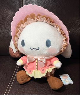 （分類：）位於 。 由 moonmoonmi 提交（商品編號 1222822733，圖片 1）。簡介： 。