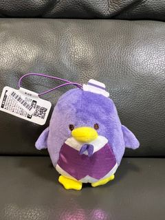 （分類：）位於 。 由 jasonair 提交（商品編號 1222970596，圖片 1）。簡介： 。