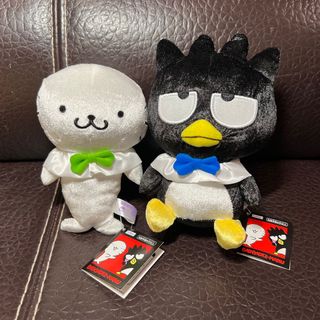（分類：）位於 。 由 moonmoonmi 提交（商品編號 1222821711，圖片 1）。簡介： 。