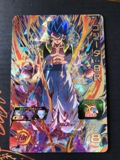 （分類：）位於 。 由 yunjinnnn 提交（商品編號 1222971824，圖片 1）。簡介： 。