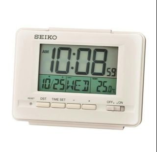 （分類：）位於 。 由 veddyv 提交（商品編號 1222830124，圖片 1）。簡介： 。