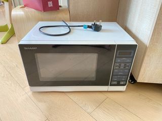 （分類：）位於 。 由 clementktwong 提交（商品編號 1222844046，圖片 1）。簡介： 。