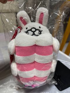 （分類：）位於 。 由 ballballl 提交（商品編號 1222907188，圖片 1）。簡介： 。