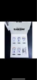 （分類：）位於 。 由 bbmack 提交（商品編號 1222975663，圖片 1）。簡介： 。