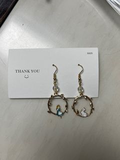 （分類：）位於 。 由 chjoy07 提交（商品編號 1222926607，圖片 1）。簡介： 。