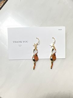 （分類：）位於 。 由 chjoy07 提交（商品編號 1222925442，圖片 1）。簡介： 。