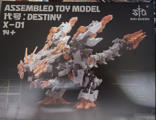 （分類：）位於 。 由 creative.sky 提交（商品編號 1222808488，圖片 1）。簡介： 。