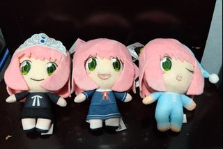（分類：）位於 。 由 lch872 提交（商品編號 1222999810，圖片 1）。簡介： 。