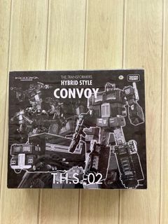 （分類：）位於 。 由 psoled 提交（商品編號 1222840842，圖片 1）。簡介： 。