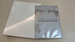 （分類：）位於 。 由 divatyy 提交（商品編號 1222913176，圖片 1）。簡介： 。