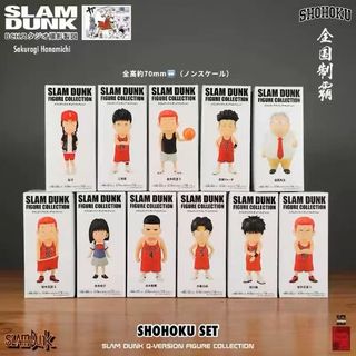 （分類：）位於 。 由 ugame 提交（商品編號 1222749386，圖片 1）。簡介： 。