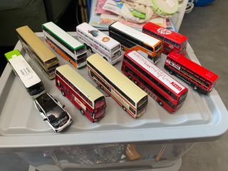 （分類：）位於 。 由 g4rmrwqht2 提交（商品編號 1222839010，圖片 1）。簡介： 。