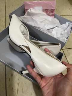 （分類：）位於 。 由 fafa_100 提交（商品編號 1222979870，圖片 1）。簡介： 。