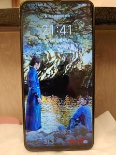 （分類：）位於 。 由 nnluu99 提交（商品編號 1222960747，圖片 1）。簡介： 。