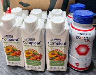（分類：）位於 。 由 meillllling 提交（商品編號 1222926415，圖片 1）。簡介： 。