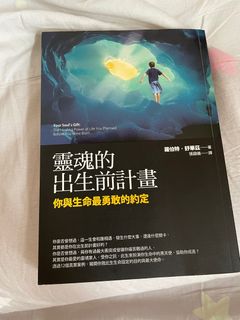 （分類：）位於 。 由 candicepanpan 提交（商品編號 1222821620，圖片 1）。簡介： 。