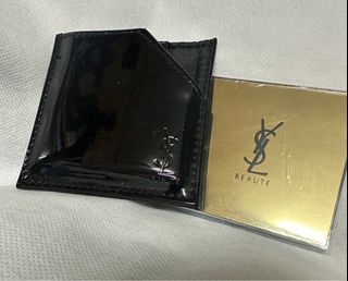 （分類：）位於 。 由 dadakyu 提交（商品編號 1222931639，圖片 1）。簡介： 。