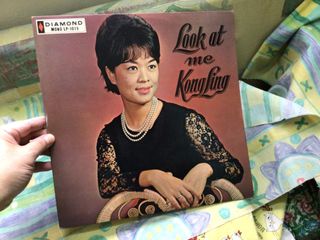（分類：）位於 。 由 etommy1090 提交（商品編號 1222885117，圖片 1）。簡介： 。