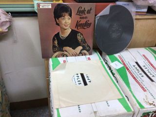 （分類：）位於 。 由 etommy1090 提交（商品編號 1222899275，圖片 1）。簡介： 。