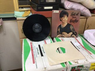 （分類：）位於 。 由 etommy1090 提交（商品編號 1222913900，圖片 1）。簡介： 。