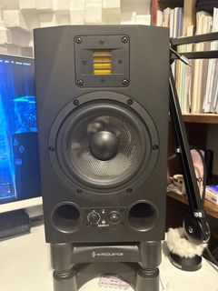 （分類：）位於 。 由 hyyscan 提交（商品編號 1222885872，圖片 1）。簡介： 。