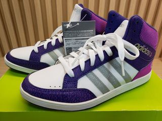 （分類：）位於 。 由 ontosin 提交（商品編號 1222927791，圖片 1）。簡介： 。