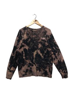 (Category: ) located in . Submitted by 94thriftstore_ (Listing ID 1222898545, Image 1). Description: .