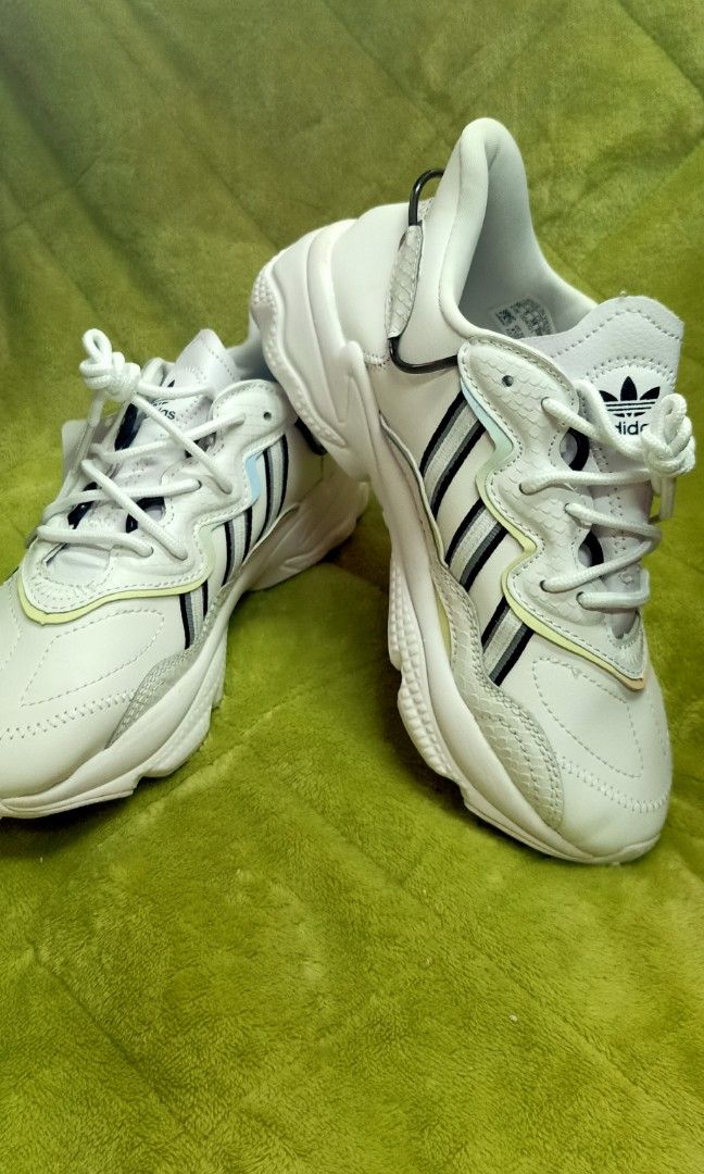 Adidas galaxy 1ca shop