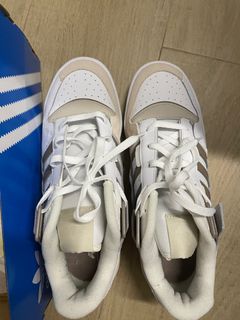 （分類：）位於 。 由 why0114 提交（商品編號 1222897573，圖片 1）。簡介： 。