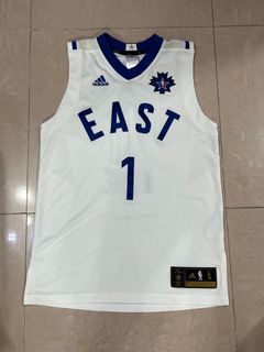 （分類：）位於 。 由 farmer.ching 提交（商品編號 1222984919，圖片 1）。簡介： 。
