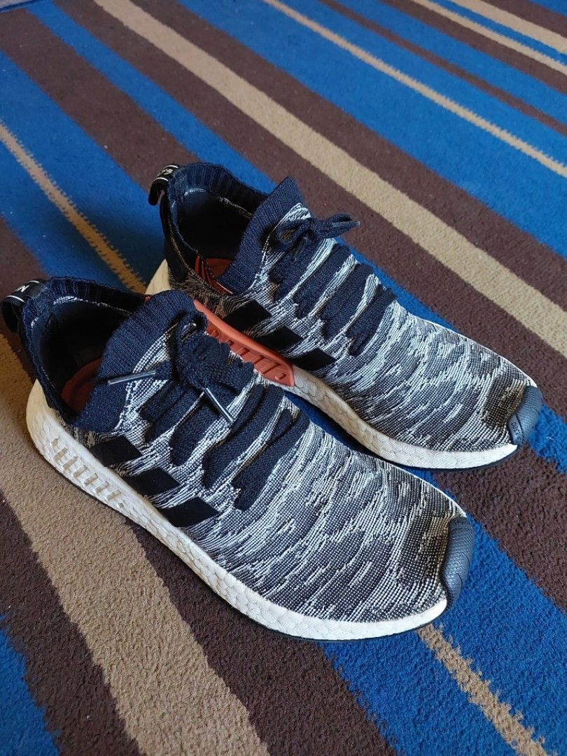 adidas gazelle silver green womens adidas NMD R2 PK