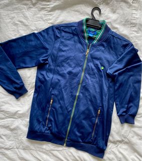(Category: ) located in . Submitted by ak_shop_ (Listing ID 1222836697, Image 1). Description: .