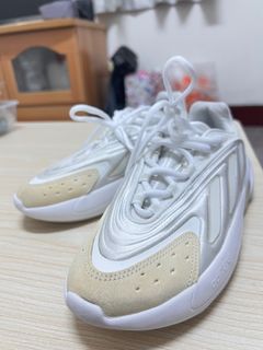 由 ping1118 (刊登 ID 1222955521，圖片 1) 提交，位於 的 (類別：)，說明：。
