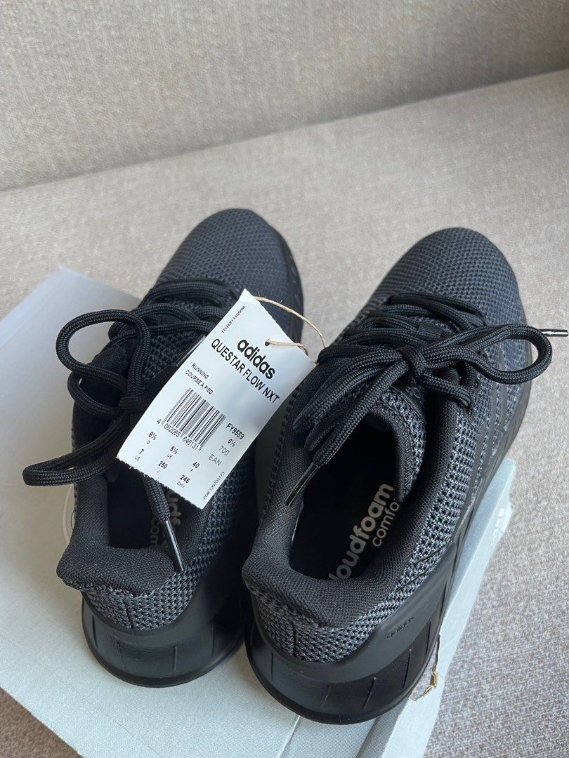 Adidas Questar Flow NXT