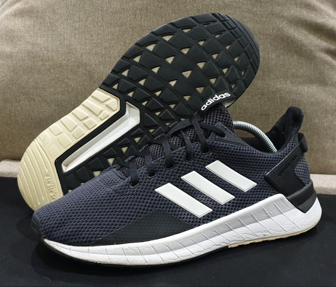 Adidas questar ride cena clearance