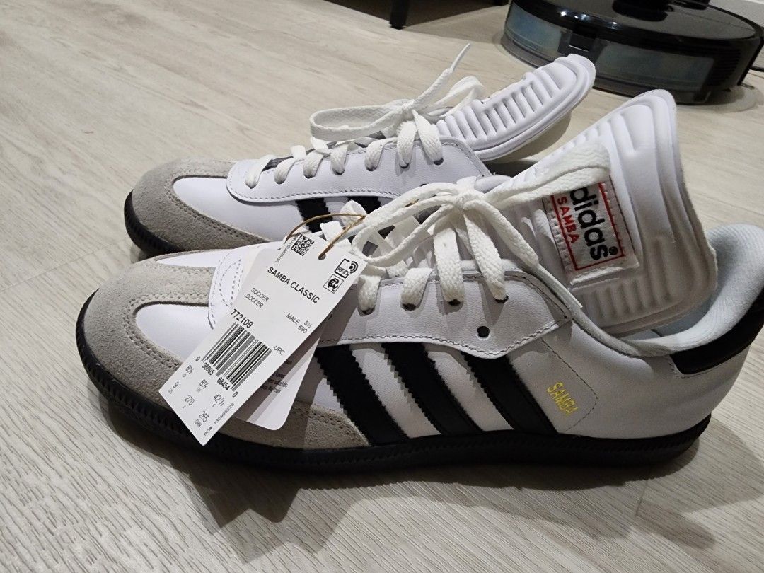 Adidas us to uk hotsell