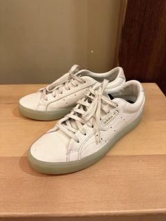 （分類：）位於 。 由 ncila 提交（商品編號 1222966855，圖片 1）。簡介： 。