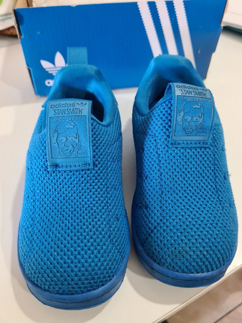 Adidas stan smith clearance 197