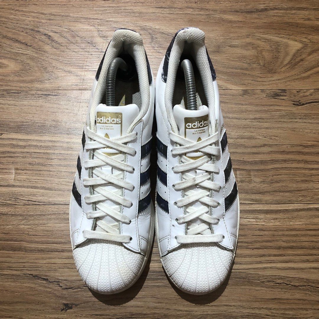 adidas superstar 8