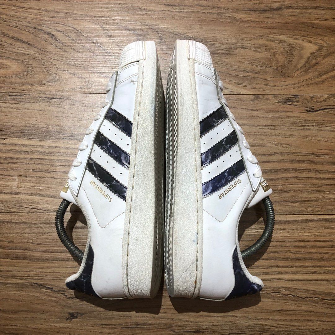 adidas superstar 8