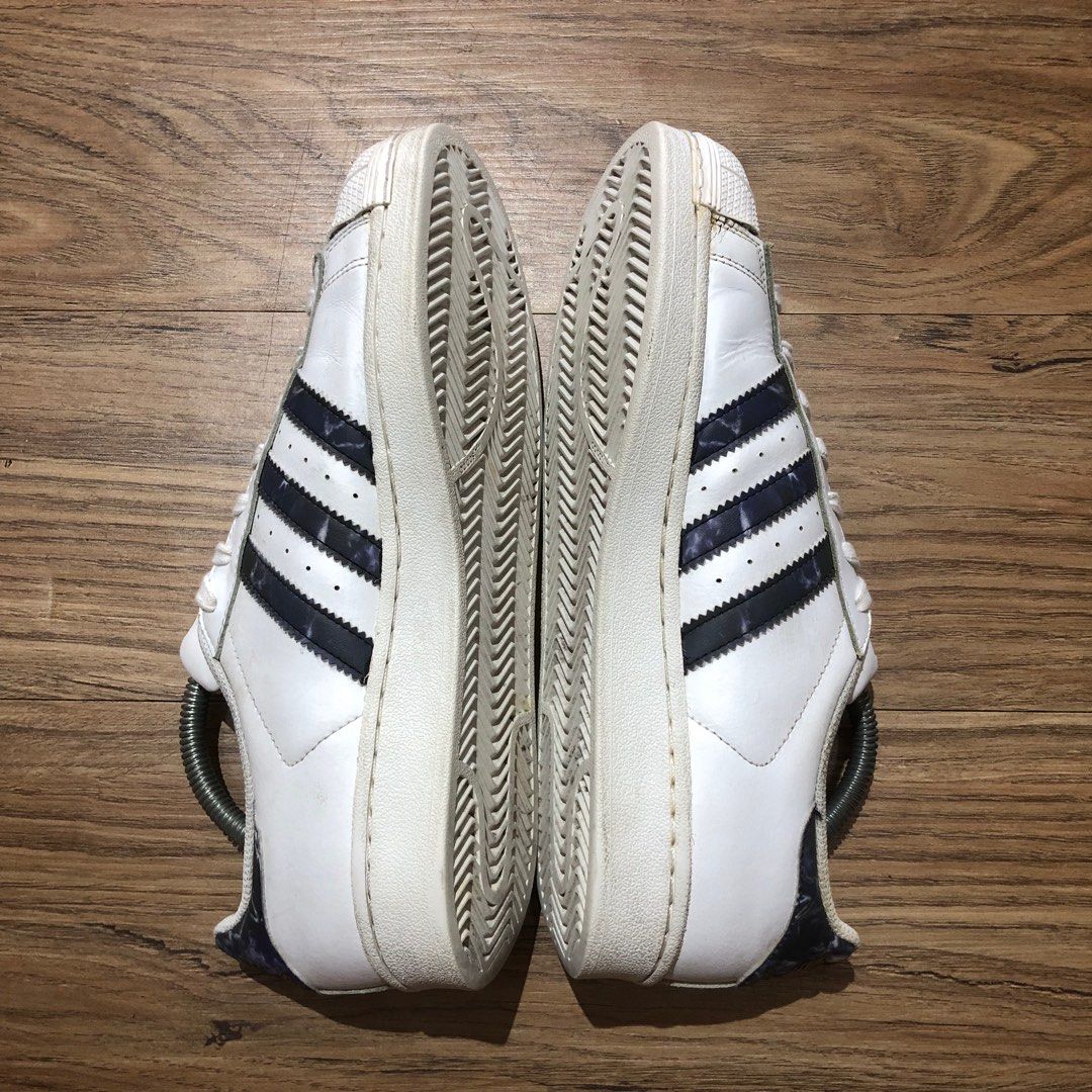 adidas superstar 8