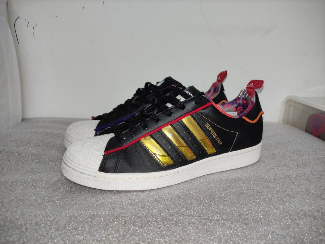 Adidas china edition uk hotsell