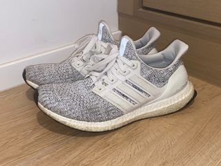 （分類：）位於 。 由 kennlychak 提交（商品編號 1222929896，圖片 1）。簡介： 。