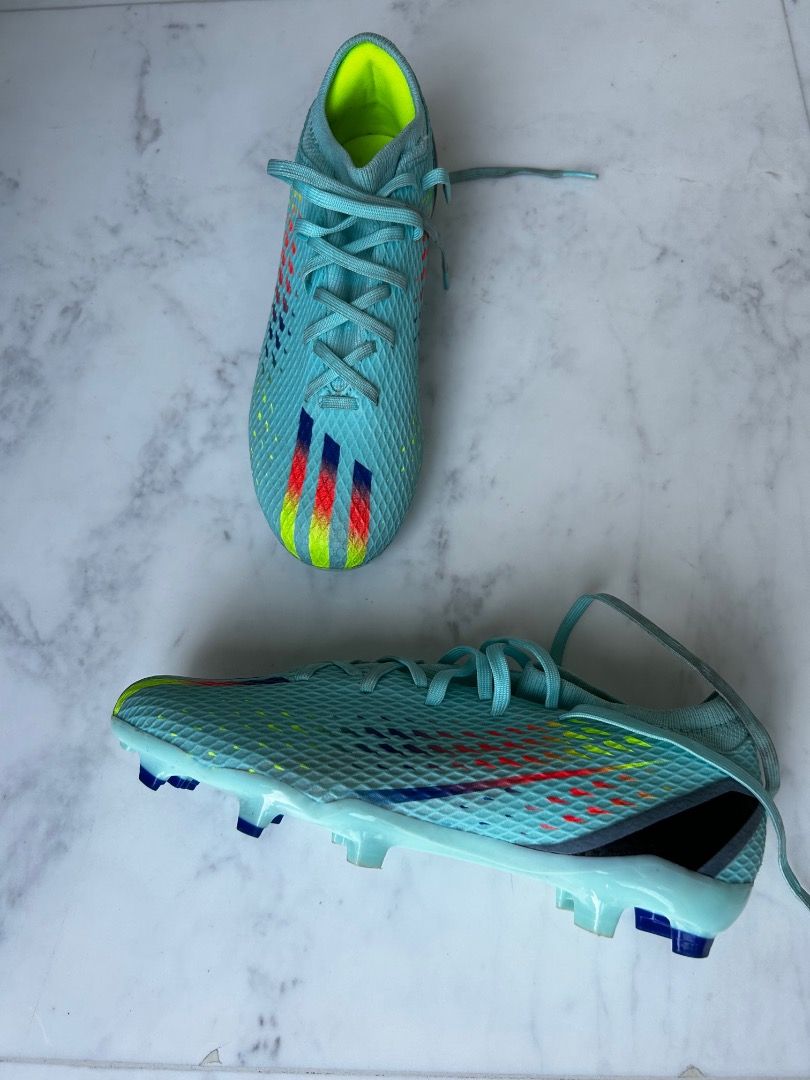Adimoji sale ice cleats