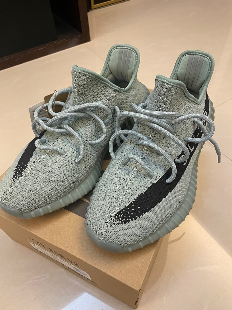 販売の値下げ 27.5cm YEEZY BOOST 350 V2 STATIC | www.cvsreifen.de