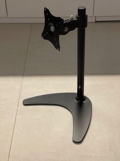（分類：）位於 。 由 cared08 提交（商品編號 1222906719，圖片 1）。簡介： 。