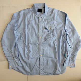 （分類：）位於 。 由 jk_na 提交（商品編號 1222848909，圖片 1）。簡介： 。