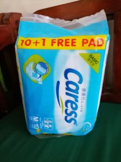 (Category: ) located in . Submitted by rafygregorio (Listing ID 1222951697, Image 1). Description: .