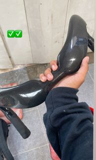 (Category: ) located in . Submitted by manderi (Listing ID 1222908425, Image 1). Description: .