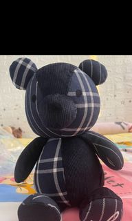 （分類：）位於 。 由 akong21 提交（商品編號 1222978874，圖片 1）。簡介： 。